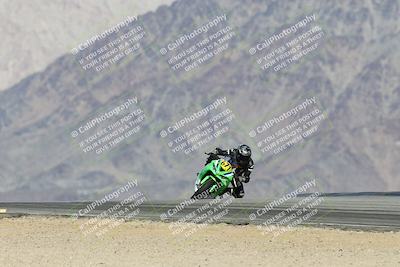 media/Dec-05-2025-CVMA Friday Practice (Fri) [[303bad9a84]]/2-Racer 2/Session 3 (Turn 10)/